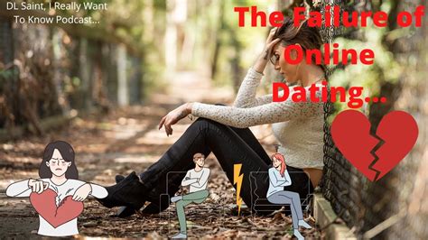57 online dating